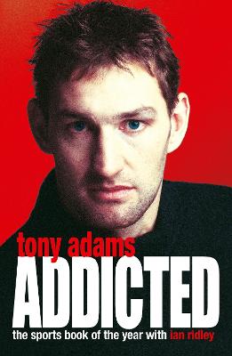 Picture of Addicted