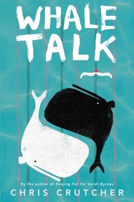 Picture of Whale Talk