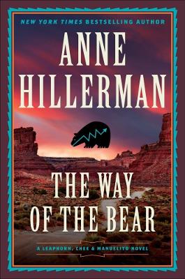 The Way of the Bear : A Novel
