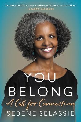You Belong : A Call for Connection