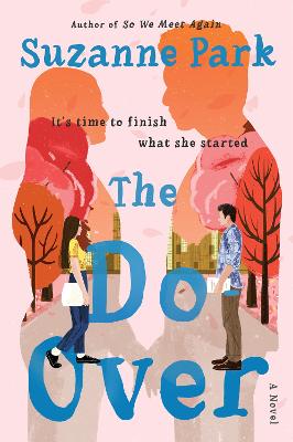 The Do-Over : A Novel