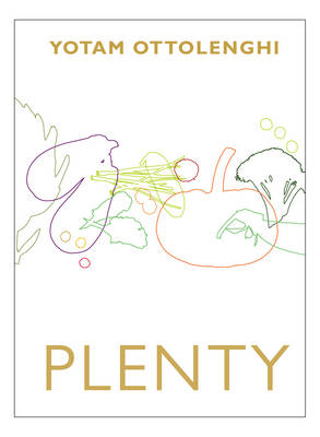 Picture of Plenty
