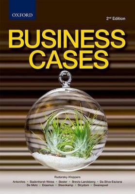 Picture of Business Cases