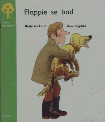 Picture of Nog stories : Fase 2 pak A : Pak van 6 titels