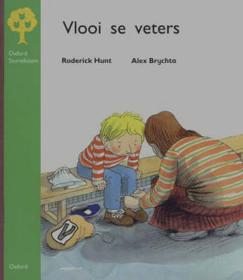 Picture of Nog stories : Fase 2 pak B : Pak van 6 titels