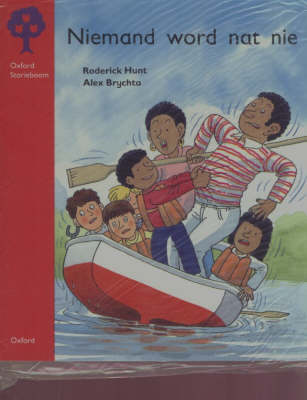 Picture of Nog stories : Fase 4 pak A : Pak van 6 titels