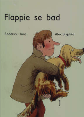 Picture of Nog stories : Fase 2 pak A : Pak van 6 titels
