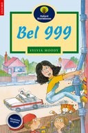 Picture of Bel 999 : Fase 12