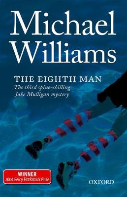 Picture of The eighth man: Gr 8 - 12