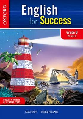 English for success CAPS