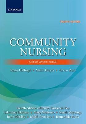 Picture of Community nursing