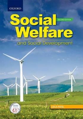 Picture of Social Welfare and Social Development