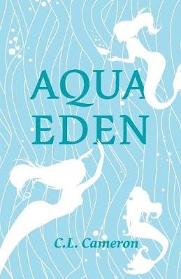 Picture of Aqua Eden