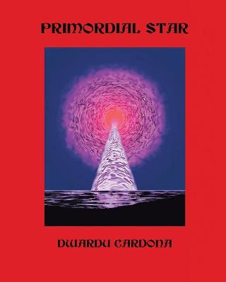 Picture of Primordial Star