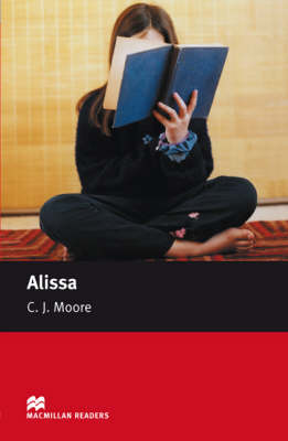 Picture of Alissa - With Audio CD
