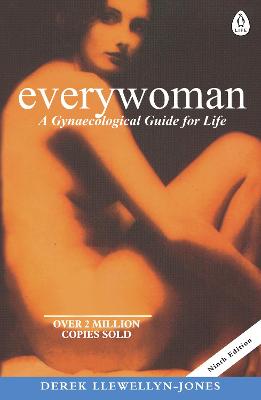 Picture of Everywoman