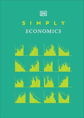 Picture of Simply Economics