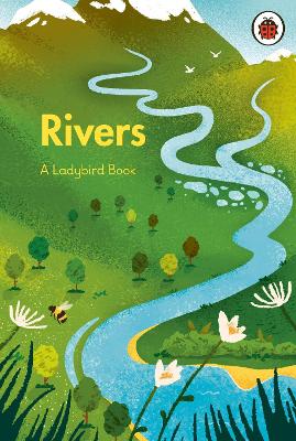 Picture of A Ladybird Book: Rivers