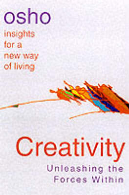Picture of Creativity