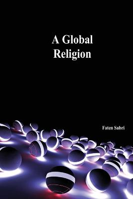 Picture of A Global Religion