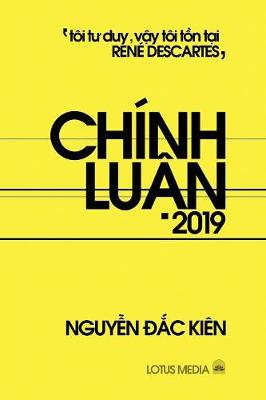 Picture of Chinh LuẬn 2019
