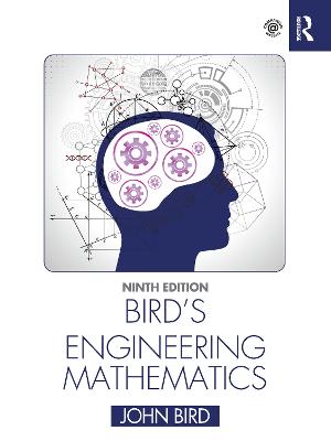 Picture of Bird's Engineering Mathematics