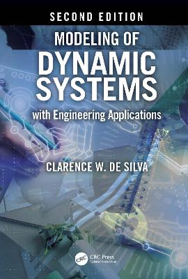 Picture of Modeling of Dynamic Systems with Engineering Applications