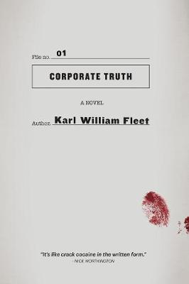 Picture of 01 : Corporate Truth