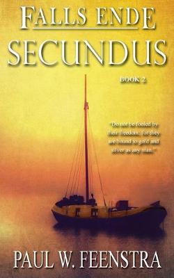 Picture of Falls Ende 2019: Secundus 2 : Secundus