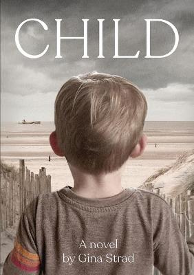 Picture of Child : A novel