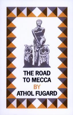 Picture of The Road to Mecca