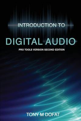 Picture of Introduction to Digital Audio : Second Edition