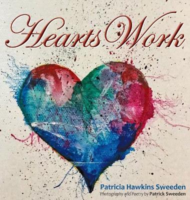Picture of Hearts Work
