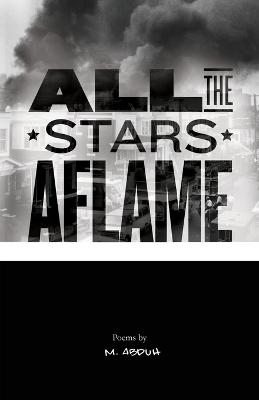 Picture of All the Stars Aflame