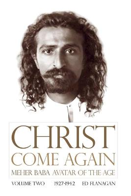 Picture of Christ Come Again Volume Two