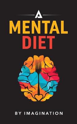 Picture of A Mental Diet