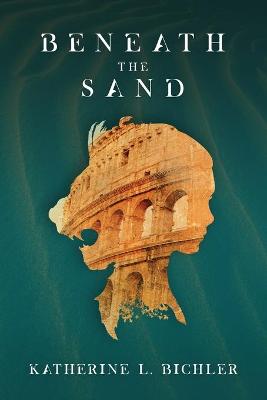 Picture of Beneath the Sand