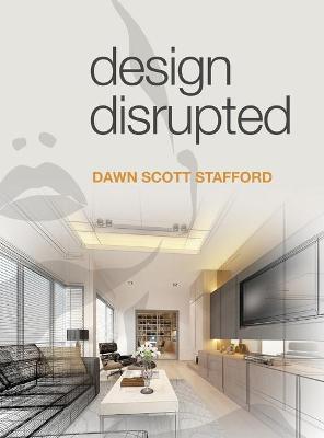 Picture of Design Disrupted
