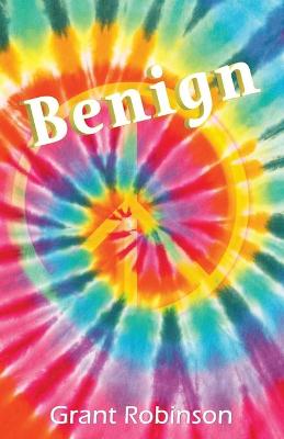 Picture of Benign