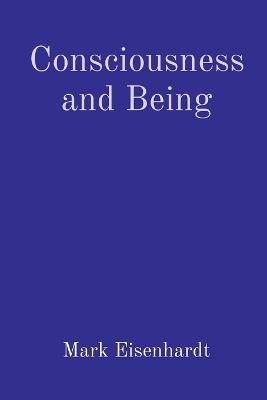 Picture of Consciousness and Being
