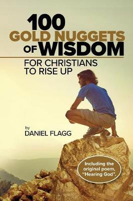 Picture of 100 Gold Nuggets of Wisdom for Christians to Rise Up