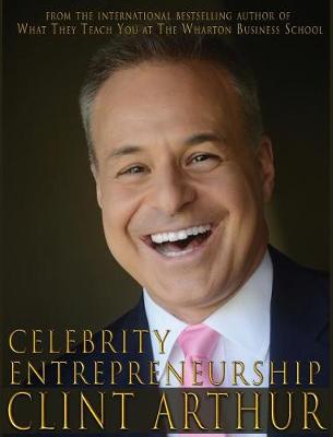 Picture of Celebrity Entrepreneurship