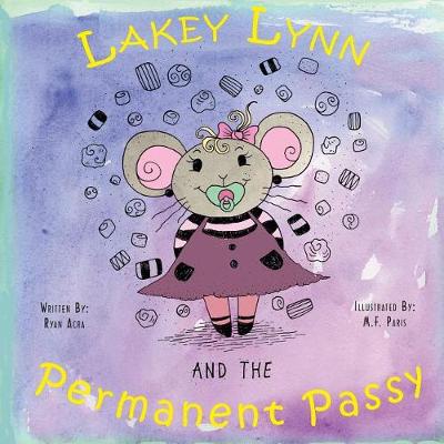 Picture of Lakey Lynn and the Permanent Passy