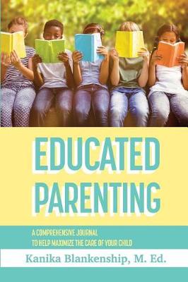 Picture of Educated Parenting