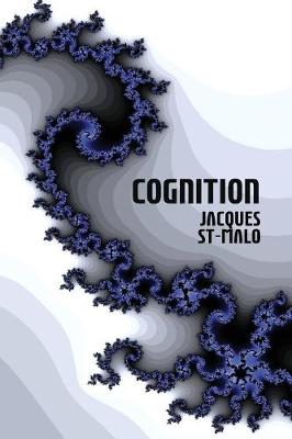 Picture of Cognition