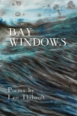 Picture of Bay Windows : The Land - The Sea - Beyond