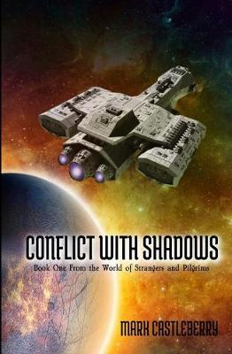 Picture of Conflict With Shadows