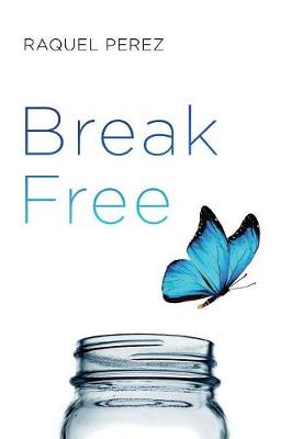 Picture of Break Free