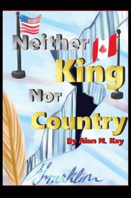 Picture of Neither KIng Nor Country