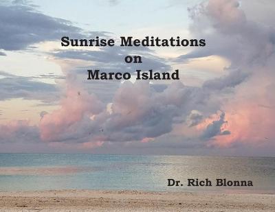Picture of Sunrise Meditations on Marco Island